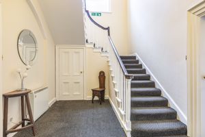 Photo 13- click for photo gallery